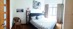 The Armadale (D11), Apartment #482302281